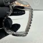 2025-03-06 08.26.38 (1)