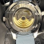 2025-03-10 07.46.08