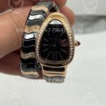 2025-03-20 10.50.47