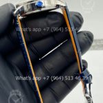2025-03-21 07.22.36