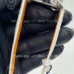 2025-03-21 07.23.32