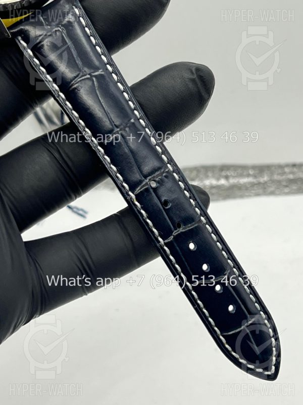 Товар Breitling Navitimer 41mm AB0139A71G1P1 Фото 9 - Breitling Navitimer 41mm AB0139A71G1P1