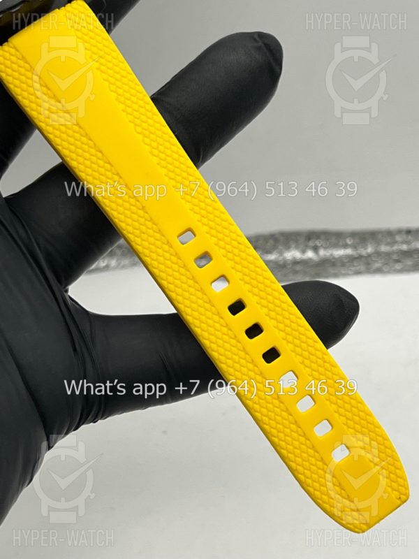 Товар Breitling Endurance Pro 44mm Art 10075 Фото 11 - Breitling Endurance Pro 44mm Art 10075