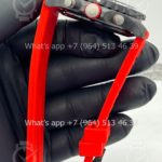 2025-03-21 07.36.42