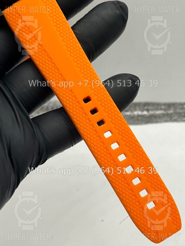 Товар Breitling Endurance Pro 44mm Art 10073 Фото 7 - Breitling Endurance Pro 44mm Art 10073
