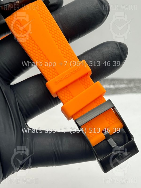 Товар Breitling Endurance Pro 44mm Art 10073 Фото 8 - Breitling Endurance Pro 44mm Art 10073