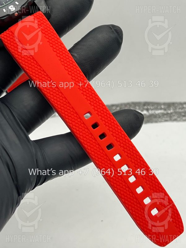 Фото 8 - Breitling Endurance Pro 44mm Art 10074