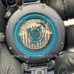 2025-03-21 07.52.53