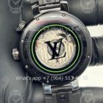 2025-03-21 07.54.39
