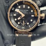 2025-03-21 08.00.56