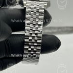2025-03-21 08.14.51