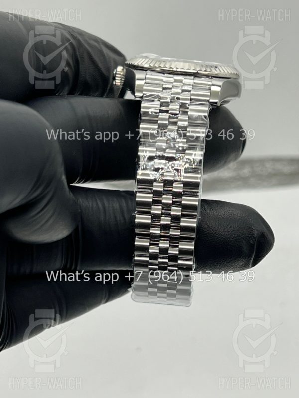 Товар Rolex Datejust 31mm 278274-0030 ARF Фото 9 - Rolex Datejust 31mm 278274-0030 ARF
