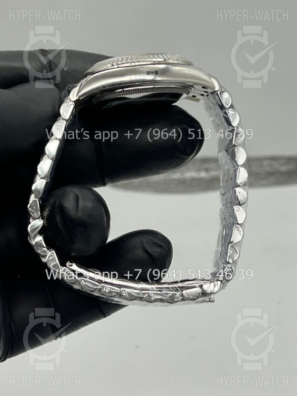 Товар Rolex Datejust 31mm 278274-0030 ARF Фото 10 - Rolex Datejust 31mm 278274-0030 ARF