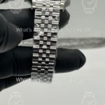 2025-03-21 08.19.05 (1)