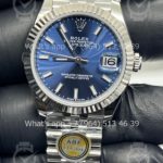 2025-03-21 08.22.38 (1)