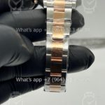 2025-03-21 08.34.31