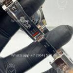 2025-03-21 08.34.39