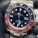 2025-03-21 08.35.31