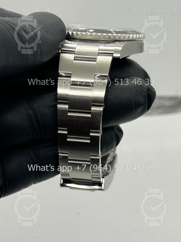 Товар Rolex Submariner 40mm 116610LN-0001 Clean V3 Фото 13 - Rolex Submariner 40mm 116610LN-0001 Clean V3