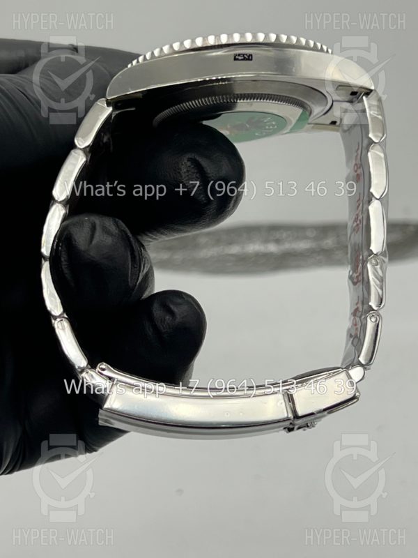 Товар Rolex Submariner 40mm 116610LN-0001 Clean V3 Фото 14 - Rolex Submariner 40mm 116610LN-0001 Clean V3