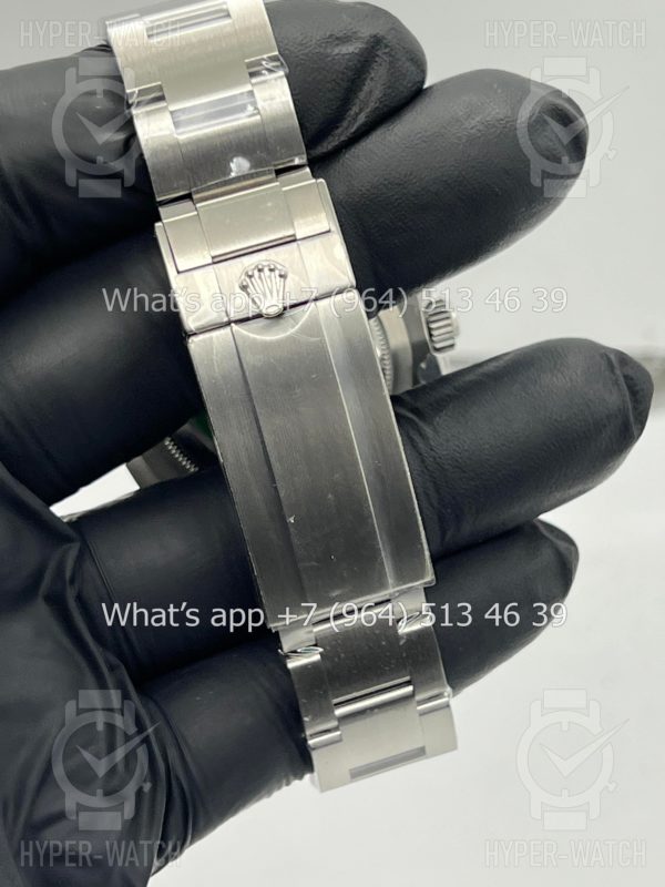Товар Rolex Submariner 40mm 116610LN-0001 Clean V3 Фото 15 - Rolex Submariner 40mm 116610LN-0001 Clean V3