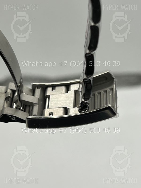 Товар Rolex Submariner 40mm 116610LN-0001 Clean V3 Фото 19 - Rolex Submariner 40mm 116610LN-0001 Clean V3