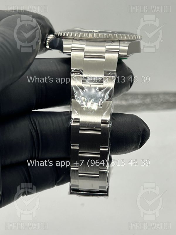 Товар Rolex Submariner 40mm 116610LN-0001 Clean V2 Фото 11 - Rolex Submariner 40mm 116610LN-0001 Clean V2