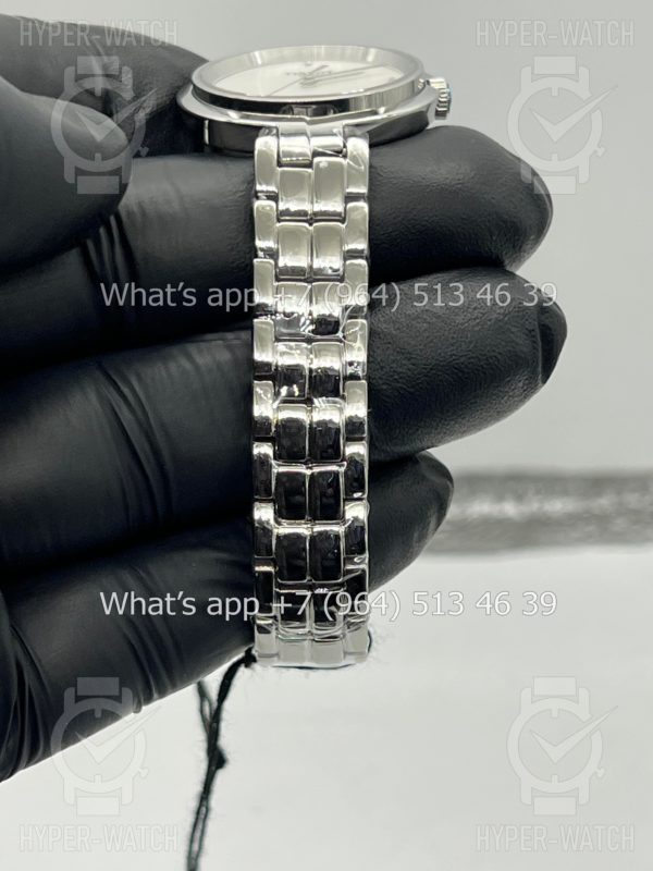 Товар Tissot Flamingo 30mm Art 10053 Фото 9 - Tissot Flamingo 30mm Art 10053