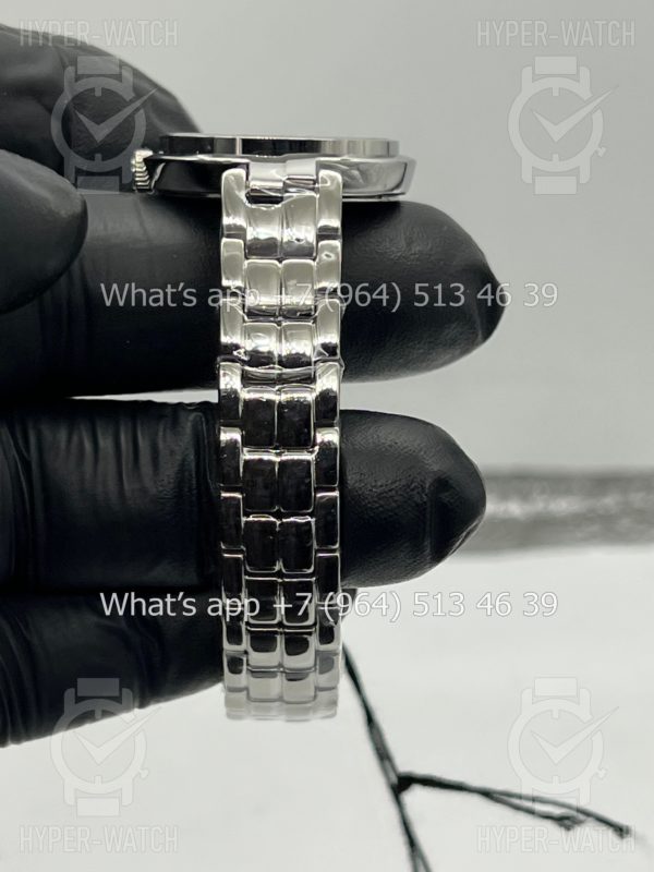 Товар Tissot Flamingo 30mm Art 10053 Фото 11 - Tissot Flamingo 30mm Art 10053