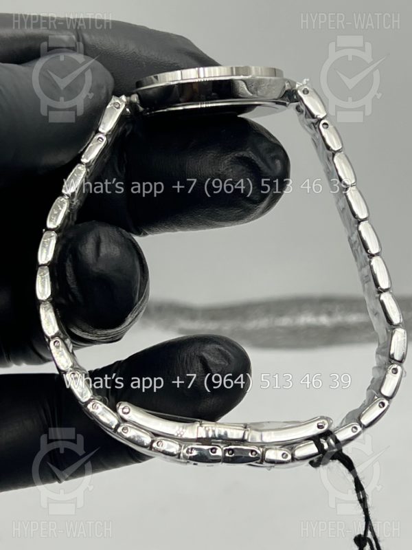 Товар Tissot Flamingo 30mm Art 10053 Фото 12 - Tissot Flamingo 30mm Art 10053