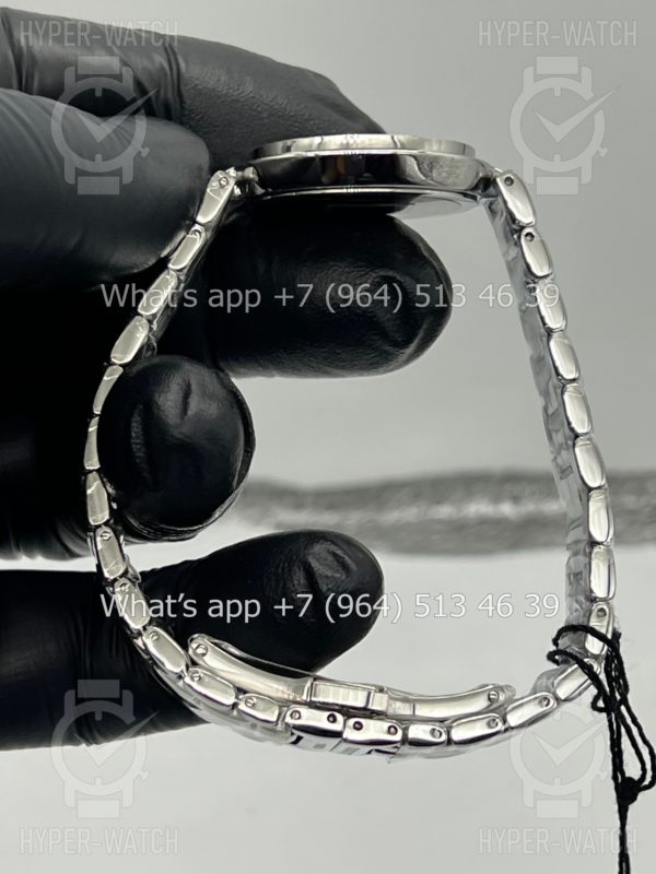 Товар Tissot Flamingo 30mm Art 10054 Фото 11 - Tissot Flamingo 30mm Art 10054