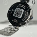 2025-03-21 09.11.58