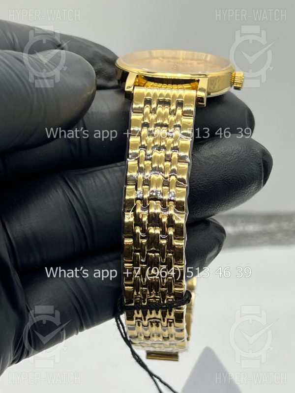Фото 7 - Tissot Everytime 30mm Art 10056