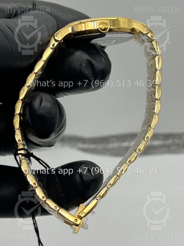 Фото 8 - Tissot Everytime 30mm Art 10056