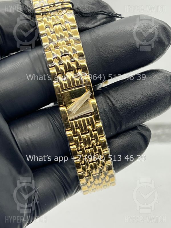 Фото 11 - Tissot Everytime 30mm Art 10056