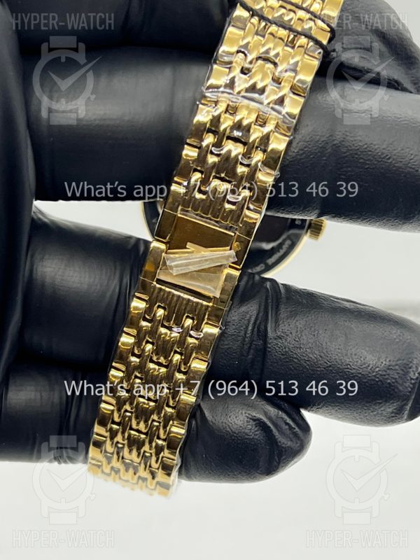 Фото 12 - Tissot Everytime 30mm Art 10056