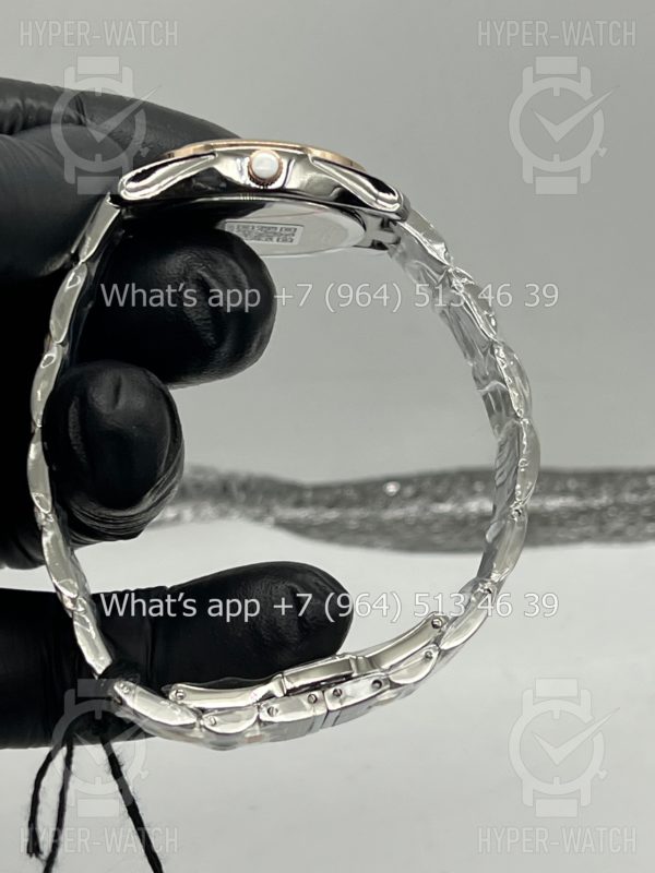 Товар Tissot T-Wave 30mm Art 10055 Фото 11 - Tissot T-Wave 30mm Art 10055