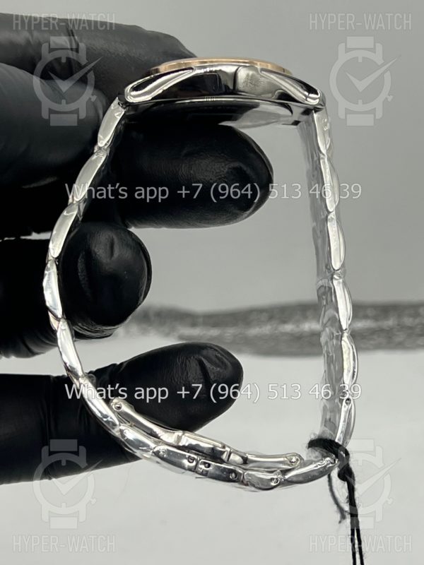 Товар Tissot T-Wave 30mm Art 10055 Фото 13 - Tissot T-Wave 30mm Art 10055