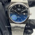 2025-03-21 09.22.52