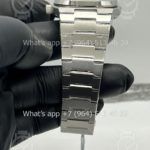 2025-03-21 09.22.56