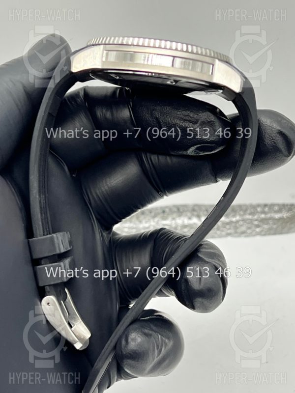 Товар Tissot Seastar 1000 Chronograph Art 10043 Фото 11 - Tissot Seastar 1000 Chronograph Art 10043