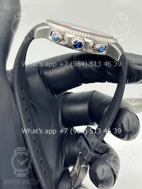 Товар Tissot Seastar 1000 Chronograph Art 10043 Фото 12 - Tissot Seastar 1000 Chronograph Art 10043