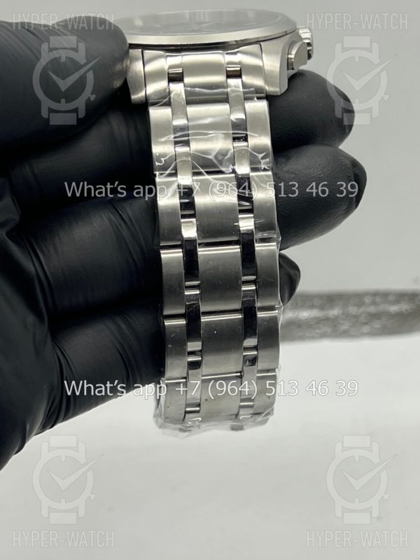 Товар Tissot Couturier Chronograph 43mm Art 10045 Фото 9 - Tissot Couturier Chronograph 43mm Art 10045