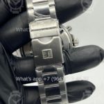 2025-03-21 09.39.05
