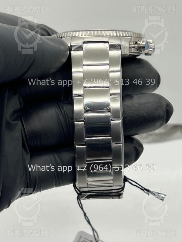 Товар Tissot Seastar 1000 Chronograph Art 10039 Фото 8 - Tissot Seastar 1000 Chronograph Art 10039