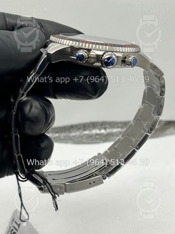 Товар Tissot Seastar 1000 Chronograph Art 10039 Фото 9 - Tissot Seastar 1000 Chronograph Art 10039