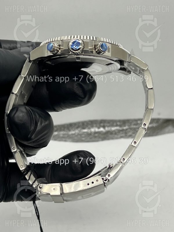 Товар Tissot Seastar 1000 Chronograph Art 10039 Фото 10 - Tissot Seastar 1000 Chronograph Art 10039