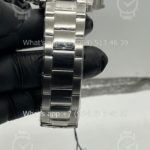 2025-03-21 09.39.59