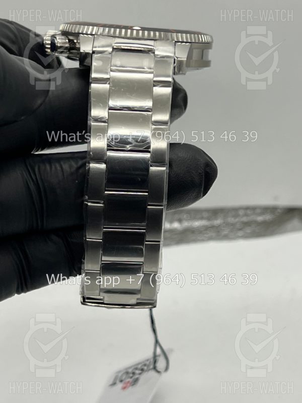 Товар Tissot Seastar 1000 Chronograph Art 10039 Фото 11 - Tissot Seastar 1000 Chronograph Art 10039