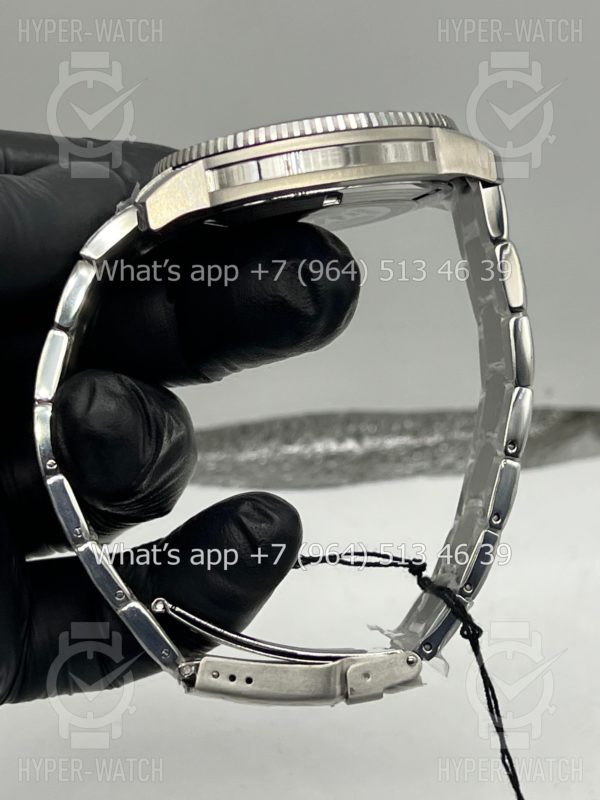 Товар Tissot Seastar 1000 Chronograph Art 10039 Фото 12 - Tissot Seastar 1000 Chronograph Art 10039